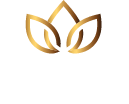 Khadijah Elite<sup>TM</sup> Logo